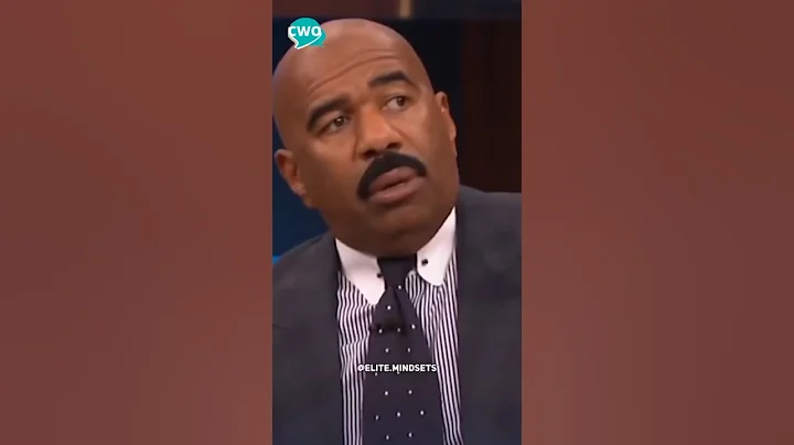 Marriage is not 50/50?😳😱#relationshipadvice #marriageadvice #steveharvey #short