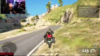 Nara Eu Posso Ir Nesse Evento Do Motel? Kkkkkkkkkkkkk