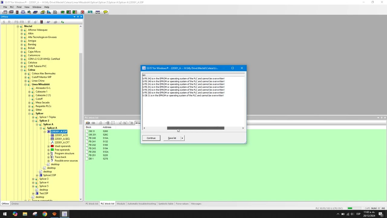 maxresdefault.jpg?sqp=-