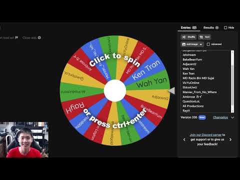 February 2025 Members Deck Winner! 🎉