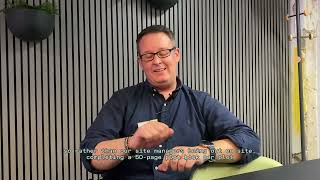 Gleeson Homes: Accelerating technology adoption in housebuilding with a focus on Part L compliance