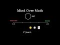 Probability Mastery for the SAT Full Lesson + Practice