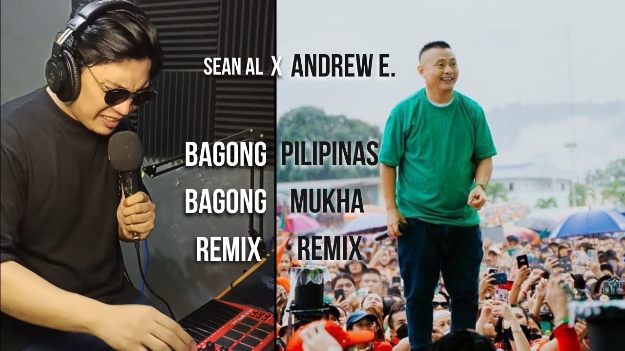 Bagong Pilipinas Bagong Mukha Retail Prices Www micoope gt bagong-pilipinas-bagong-mukha-retail-prices-www-micoope-gt