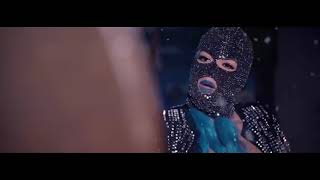 Tiah Elegem Van Official Music Video