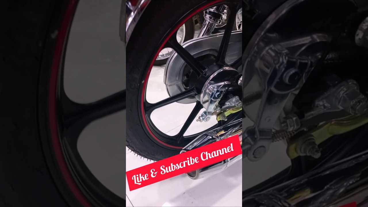 Impress  70 Self Start