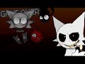 SPRUNKI.EXE