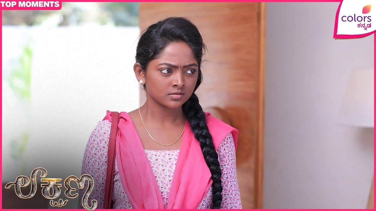 Lakshana - ಲಕ್ಷಣ | Ep. 131 | ಮೃತ್ಯುಂಜಯ ಹೋಮ ಮಾಡಿಸೋಣ ಎಂದ ಆರತಿ | Colors Kannada