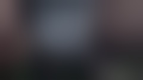 Fallout 4 Reverse pickpocket *