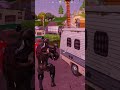 Fortnite: 8 Year Old Pulls off Triple Revive Clutch Leading to Team wipe!  #Fortnite #quadkill