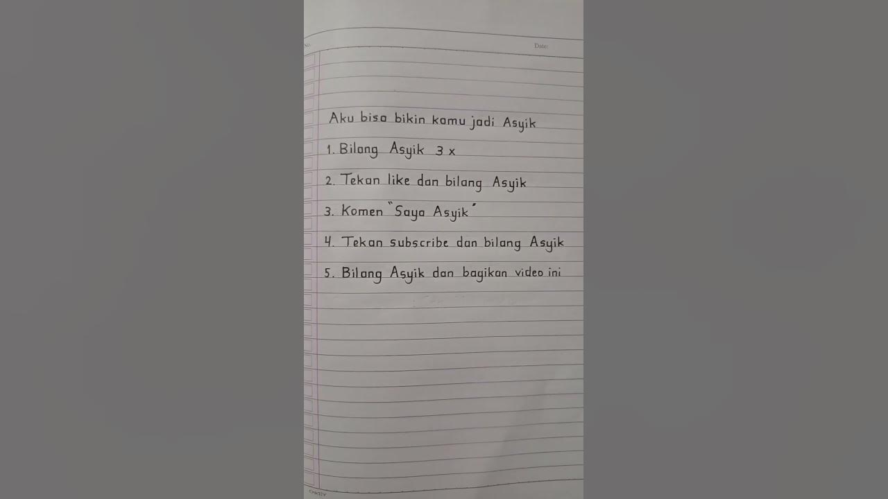 🤗🥰 #memes #fun #cover #funny #challenge #shorts #fyp #masukberanda