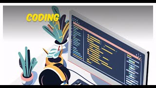 C programming language  | chapter 2 | basic tutorial  #coding #cforbeginners #pleasesubscribe