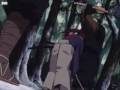 Lust for Blood - A kenshin OVA music video