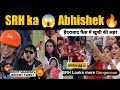 Most important victory for srh  abhishek      rr vs kkr  decider  rohit tweet 