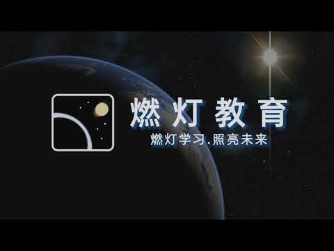 8.wordpress主题安装、启用和更换