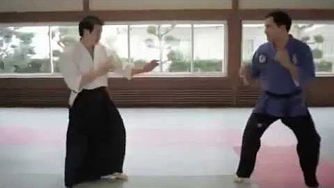 تحميل 合気道 تحميل 合気道