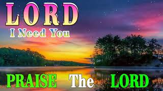 Top Tagalog Jesus Songs 2021🙏Good Morning🙏Touching Morning Tagalog Christian Songs For