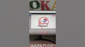 tired of blurry cricut designs? 😩 here