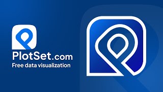 Introducing PlotSet - Powerful Data Visualization Platform
