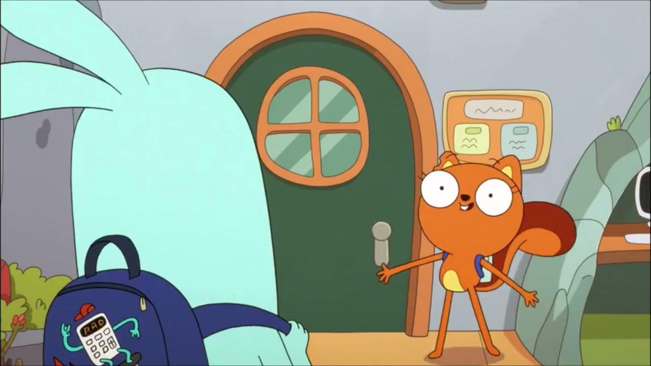 SMV BubbleO PoppleO YouTube