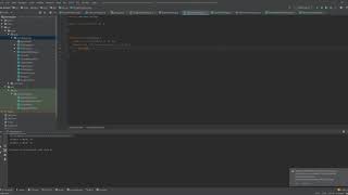 Java 8 Features Default method in an interface coding example