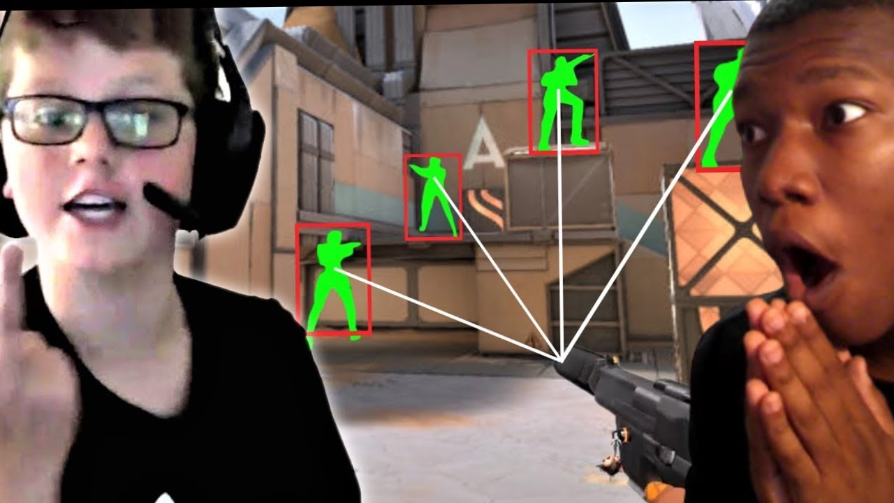 Twitch Streamers Getting Caught CHEATING Compilation 4 REACTION YouTube