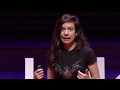 Repenser nos rapports femmes-hommes | Emma (pseudo) | TEDxLille