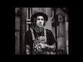 Yelawolf - Get Mine ft. Kid Rock(Song)💯🎶✌️