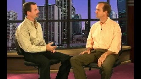 The Secret to Endless Referrals