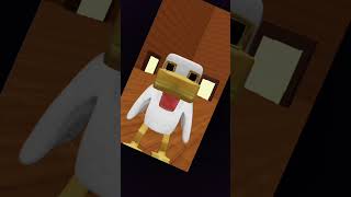 the angry birds movie 3 2026-2027 paramount pictures sega rovio prime focus one cool dentsu