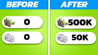 Monopoly Go Hack 🎲 Monopoly Go Free Dice Rolls & Money [iOS/Android]