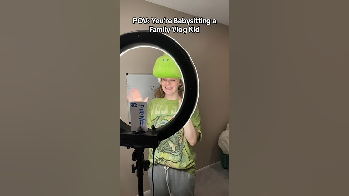 1:23 video in 1:00 #skit #character #familyvlog #satire #parody