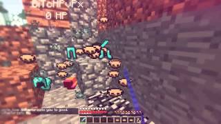 MineCraft PvP montage #77
I am sorry for a bad montage
▂▂▂▂▂▂▂▂▂▂▂▂▂▂▂▂▂▂▂▂▂▂▂▂▂▂▂
FORUM: http://chaincraft.info
MC IP: ChainCraft.org
FACEBOOK: http://goo.gl/uvJC6
INSTAGRAM: http://goo.gl/hRCCo
STEAM: http://goo.gl/Oii7j
TWITTER: http://goo.gl/0sOSf
▂▂▂▂▂▂▂▂▂▂▂▂▂▂▂▂▂▂▂▂▂▂▂▂▂▂▂
MUSIC: Shiny toy guns - The sun (SkyFlair Remix)
▂▂▂▂▂▂▂▂▂▂▂▂▂▂▂▂▂▂▂▂▂▂▂▂▂▂▂
COMMENT RULES
NO ADVERTISE/SPAM/TROLL/HATE
ONLY ENGLISH
▂▂▂▂▂▂▂▂▂▂▂▂▂▂▂▂▂▂▂▂▂▂▂▂▂▂▂ MineCraft PvP montage #77