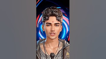 How to Remove Objects from Image using AI | https://cleanup.pictures/