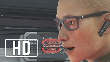 DOOM Slayer
