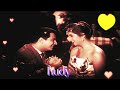 صباح روح علي مهلك علي مهلك روح صباح روح علي مهلك علي مهلك روح