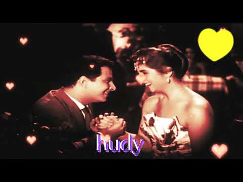 صباح روح علي مهلك علي مهلك روح 