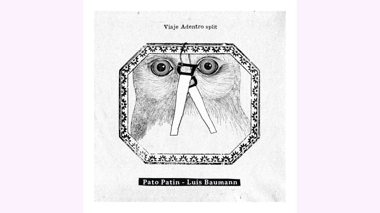 Pato Patin - Vida corta