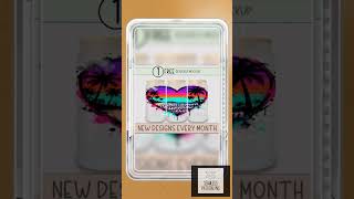 Daughter of the King Glass Can Wrap, Faith 16oz Glass Tumbler Sublimation Design, Royal PNG File,...