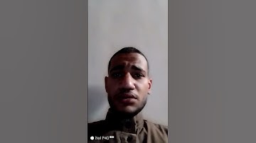 يقرأ آخر آيات من سورة الحشر بصوت جميل جدا 💔💔💔😨😨😨👍👍🥺