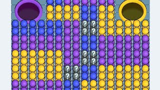hole people level 16