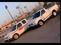 عراقي مسرع اضويلك شمع ميلاد اصير لك وطن وبلاد عراقي مسرع اضويلك شمع ميلاد اصير لك وطن وبلاد