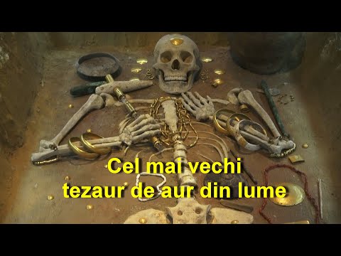 Video: Cum regele excentric al Bavariei și-a construit propriul Versailles și a devenit din greșeală conservator