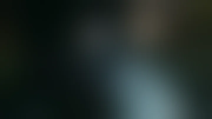 VIEWER DISCRETION ADVISED- Unedited Schaaf bodycam...