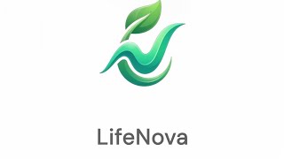 🌿 Introducing LifeNova — Your Complete Wellness Companion screenshot 4