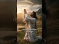 DEUS ESTÁ TE OUVINDO AGORA! #deus #fe #coração #reflexão #reinodedeus #mensagem #motivacional