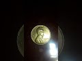 American coins, One cent 1937 , for sale, Offer a price! Please subscribe, like, share! Thanks you!