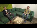 Score Couch #2 - Troubleshooting Software Projects | Paweł Ferens