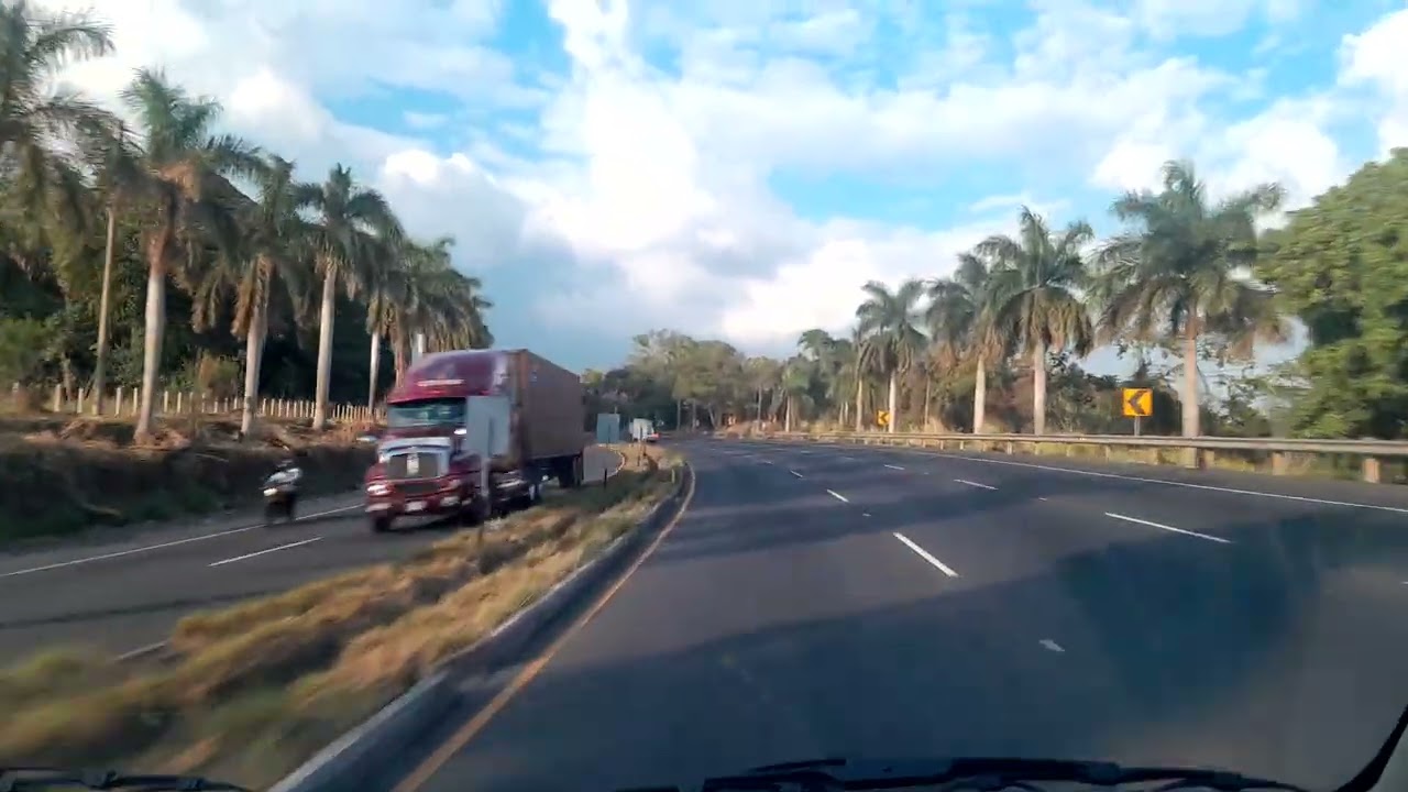 Rogelio Juan 🙏👍#Que Bonito esta Aqui