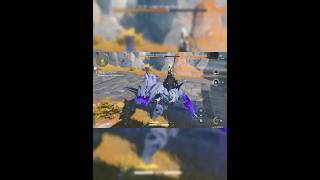 #wutheringwaves #rpgaction #Exploração #games2025 #jogosdeanime #rpggamer #multiversonerd