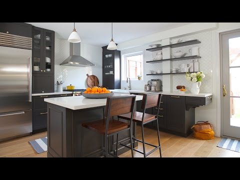 interior-design-—-a-functional-family-kitchen-renovation